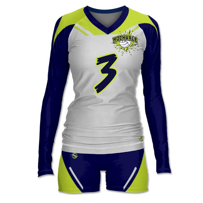volleyball-uniform3